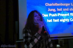 2026-09-11_Scharfes_Eck-13