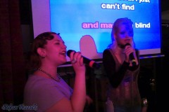 2026-09-11_Scharfes_Eck-15