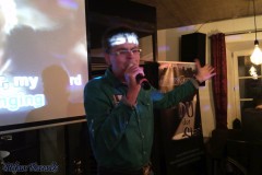 2026-09-11_Scharfes_Eck-17