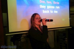 2026-09-11_Scharfes_Eck-18