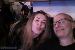 2026-09-11_Scharfes_Eck-19