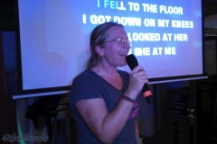 2026-09-11_Scharfes_Eck-21