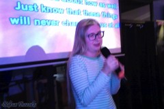 2026-09-11_Scharfes_Eck-22