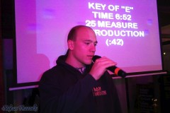 2026-09-11_Scharfes_Eck-24
