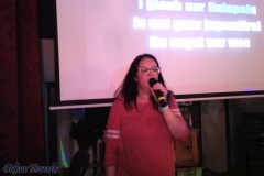 2026-09-11_Scharfes_Eck-25