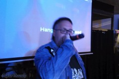 2026-09-11_Scharfes_Eck-27