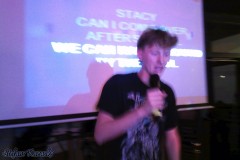 2026-09-11_Scharfes_Eck-28