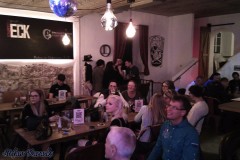 2026-09-11_Scharfes_Eck-29