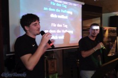2026-09-11_Scharfes_Eck-32