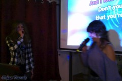 2026-09-11_Scharfes_Eck-33