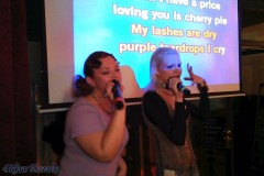 2026-09-11_Scharfes_Eck-34