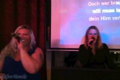 2026-09-11_Scharfes_Eck-37