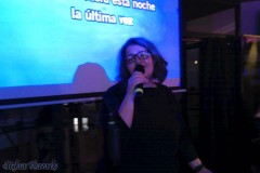 2026-09-11_Scharfes_Eck-40