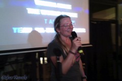 2026-09-11_Scharfes_Eck-41