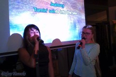 2026-09-11_Scharfes_Eck-42