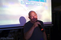 2026-09-11_Scharfes_Eck-43