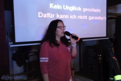 2026-09-11_Scharfes_Eck-44