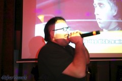 2026-09-11_Scharfes_Eck-45