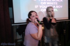 2026-09-11_Scharfes_Eck-46