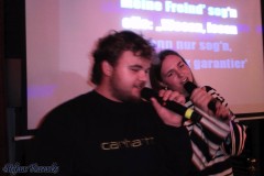 2026-09-11_Scharfes_Eck-47