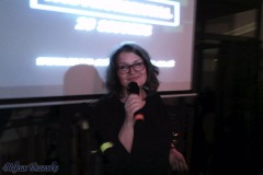 2026-09-11_Scharfes_Eck-50