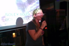 2026-09-11_Scharfes_Eck-51