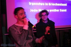 2026-09-11_Scharfes_Eck-52