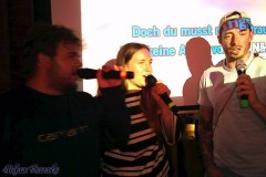 2026-09-11_Scharfes_Eck-54