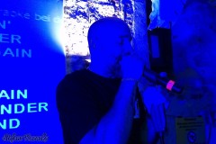 2026-08-07_Baumgarten_01