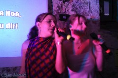 2026-08-07_Baumgarten_20
