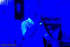 2026-08-07_Baumgarten_36