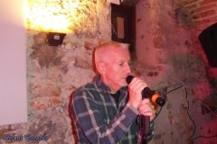 Schlossparty Baumgarten