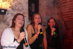2026-10-03_Baumgarten_21